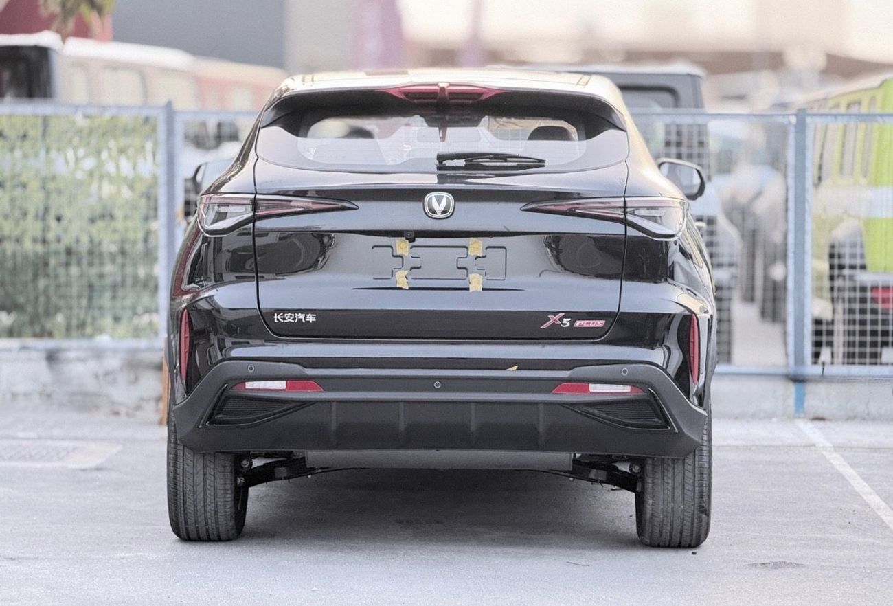 تشنجان x5 بلس BEYOND PRO