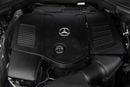 Mercedes Benz GLC200 GLC 200 4MATIC AMG Black Edition | 5,484 P.M | 0% Downpayment | Mercedes-Benz Warranty & Service