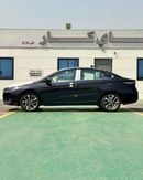 Chery Arrizo 6 2026 - Brand New - GCC Specs
