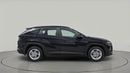 Hyundai Tucson SMART 2025 | AED 1140/Month | 0 DP | 30 Day Return | Warranty | Service History