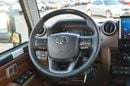 Toyota Land Cruiser 70 LC76 LX 4.0L 4WD PETROL SUV 2026