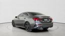 مرسيدس بنز A 200 PREMIUM | شامل الضمان | 0 ﺪﻔﻋﺓ ﺃﻮﻟﻯ