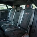 Lamborghini Urus PERFORMANTE