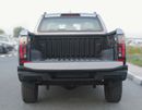 ريلاي R8 STANDARD 2.3L Turbo Diesel 2WD M/T