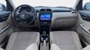 Suzuki Dzire GLX | Guaranteed Warranty | 0 Down Payment