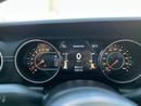 Jeep Wrangler SAHARA CITY