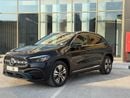 Mercedes Benz GLA 200 STANDARD