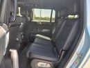 BYD Leopard 8 DELUX (7 Seats)