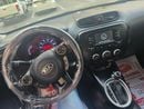 Kia Soul EX TOP