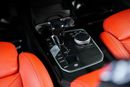 بي أم دبليو 120i M SPORT سجل صيانة كامل من BMW - بحالة ممتازة - تم إجراء الصيانة مؤخرًا