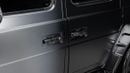 مرسيدس بنز G 63 AMG MANSORY P900 50th UAE - 2021 - Limited Edition