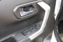 Toyota Raize TURBO G RA