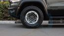 RAM 1500 RHO Hurricane H.O 3.0TT GCC 2026 With 5 Years Or 200,000 Warranty