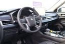 Mitsubishi Outlander Sport