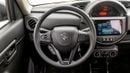 سوزوكي اسبريسو 2-YEAR WARRANTY + SERVICE AVAILABLE | IN-HOUSE FINANCING AVAILABLE