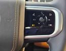 Nissan Patrol NISSAN PATROL SE PLATINUM || FULL OPTION | PETROL AT 3.8L V6 4WD (CODE # NPSEP) PLATINUM BLACK 2026