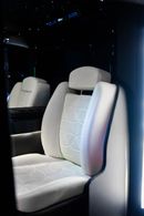 Toyota Granvia 3.5