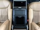 Land Rover Range Rover HSE P530