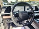 إكسيد TXL FLAGSHIP 1.6T