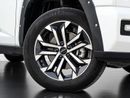 هافال H7 4WD Haval H7 2025 مواصفات خليجية