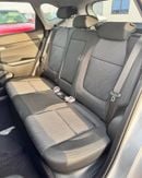 كيا سيلتوس LX STANDARD Kia Seltos 1500 cc GCC 2026