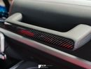 Mercedes Benz G63 AMG
