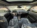 جيب كومباس LIMITED 2.4L (172 HP)