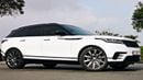 Land Rover Range Rover Velar R-DYNAMIC HSE P300 HSE(L560),5dr SUV,2.0L-4CYL-Full Option Excellent Condition GCC Specs