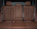 بي أم دبليو X5 XDRIVE40i M SPORT PRO