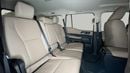 Toyota Prado GXL 2025 | AED 2978/Month | 20% DP | 30 Day Return | Warranty | Service History
