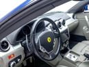Ferrari 612 V12 | Japanese Specs | Pristine Condition