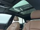 أودي Q7 55 TFSI PROGRESS PLUS 55 TFSI quat 340hp (Ref# 20384)