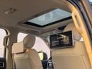 Toyota Land Cruiser GXR LC300 GXR TWIN TURBO | 3.5L V6 PETROL | POWER WITH LEATHER SEATS | JBL SPEAKERS | RADAR | HEADRESR