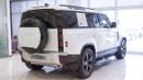 Land Rover Defender P400 110 HSE 3.0L (5 Seater)