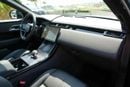 Land Rover Range Rover Velar DYNAMIC SE P250 2026!! FIVE YEARS WARRANTY!! THREE YEARS SERVICE CONTRACT
