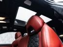 BMW X6 M Competition