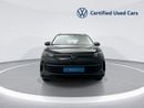 Volkswagen Tiguan LIFE Tiguan Life 1.4L | Rear View Camera | Digital Cockpit | Apple CarPlay & Android Auto | Cruise Contro