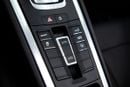 بورش بوكستر 718 STANDARD 718 ‖ GCC SPECS ‖ 2.0L 300HP ‖ WITH WARRANTY| LIKE.ALMOST BRAND