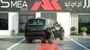 Land Rover Range Rover HSE P400 3.0L V6 Black-White 2026 MY Export Only