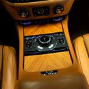 Rolls Royce Wraith STANDARD 339,950 CASH • • 1 Year Warranty