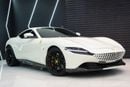 Ferrari Roma Standard Carbon Exterior, Magneride Dual Suspension, JBL Audio!!