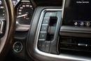 GMC Yukon Denali Yukon Denali | 4,113 P.M | 0% Downpayment | GMC Yukon Denali!