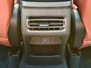 Changan X5 Plus 1.5T Excellence PRO Full Option Top Variant