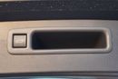 Toyota Highlander LTD HEV 2.5L A/T 2026 MODEL