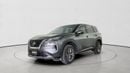 Nissan X Trail S | Guaranteed Warranty | 0 Down Payment
