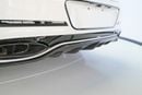 Bentley Continental GT W12