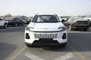 Toyota RAV4 XLE 2.0L Petrol GCC ! Sunroof ! Automatic Back door ( Saudi spec )