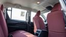 Toyota Hilux DC 4x4 D 2.8L AT DLS RA | 2027 | 3 Years Warranty | For Local Registration +10%