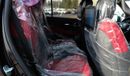 Toyota Land Cruiser VXR LAND CRUISER VXR 3.5L PETROL 2024