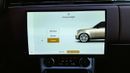 Land Rover Range Rover AUTOBIOGRAPHY P530 2023 Range Rover | 4.4L Twin-Turbo V8 | Under 400 KM | European Specs